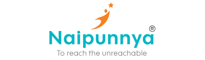  Naipunnya  Login